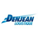 Denjean Logistique company logo