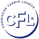 CFL Chemische Fabrik Lehrte GmbH &amp; Co. KG company logo