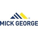 Mick George Ltd company logo