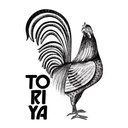 Tori Ya company logo