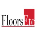 Floors Etc company logo