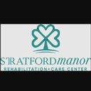 Stratford Manor Rehabilitation & Care Center company logo