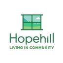 Hopehill company logo