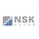 NSK　株式会社 company logo