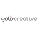 Yolo company logo