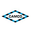 Camco Chemical company logo