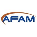AFAM Concept company logo