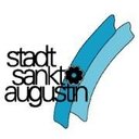 Stadt Sankt Augustin company logo