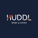 HuddL company logo