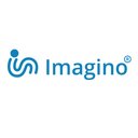 Imagino Solutions company logo