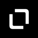 mgm consulting partners company logo
