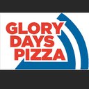 Glory Days Pizza company logo