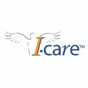 I-care Group company logo