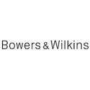 Bowers &amp; Wilkins company logo