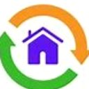 Revolving Doors Housing Trust company logo