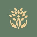 Lotus Recovery Centers company logo