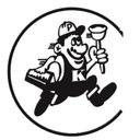 Kardash Plumbing &amp; Heating Ltd. company logo