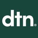 DTN Management company logo