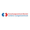 Forschungszentrum Borstel company logo