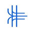 Neways Electronics International company logo