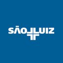 HOSPITAL SÃO LUIZ company logo