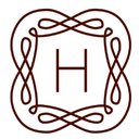 Hudson House Business Centre company logo