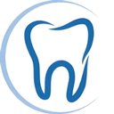 CarolinasDentist company logo