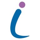 Innoteo company logo
