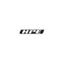 HPE Automotores do Brasil company logo