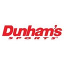 Dunhams Sports company logo