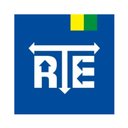 Rodonaves Transportes e Encomendas LTDA company logo