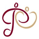 Presidential Oaks company logo