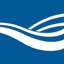 CarolinaEast Health System company logo