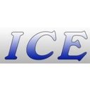 Iceland Inc. company logo