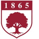 Rider University company logo