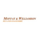 Moffat and Williamson