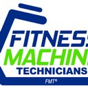 Fitness Machine Technicians of Kansas City company logo