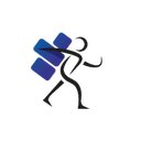 SHERPA DELIVERY DIRECT, LLC company logo