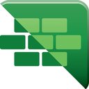 Princebuild company logo