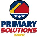 Primary Solutions Corp company logo
