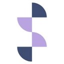 SOMOS company logo
