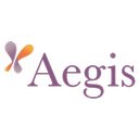 Atlas Medical company logo