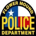 Town of Flower Mound company logo