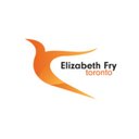 Elizabeth Fry Toronto company logo