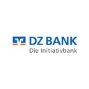 DZ Bank company logo