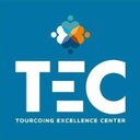 TEC company logo