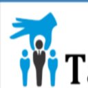 Talent Search PRO company logo