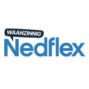 Nedflex company logo