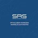 Specialist Retail Systems company logo