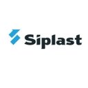 Siplast company logo